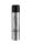 Rondo Styling Haarspray 300ml Starker Halt