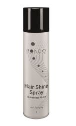 Rondo Hair Shine Spray 400ml