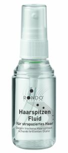 Rondo Haarspitzenfluid 50ml