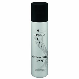 Rondo Hitzeschutz Spray 250ml