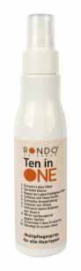 Rondo Ten in One Pflegespray 150ml