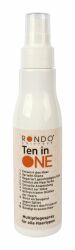 Rondo Ten in One Pflegespray 150ml