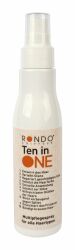 Rondo Ten in One Pflegespray 150ml