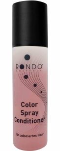 Rondo 2-Phasen Color Spray Conditioner 200ml