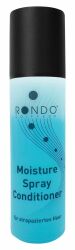 Rondo 2-Phasen Moisture Spray Conditioner 200ml