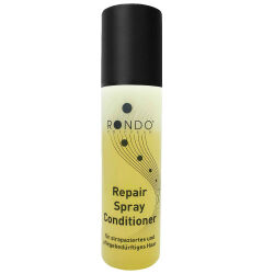 Rondo 2-Phasen Repair Spray Conditioner 200ml