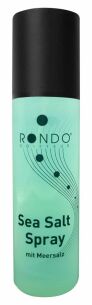 Rondo 2-Phasen Sea Salt Spray Conditioner 200ml