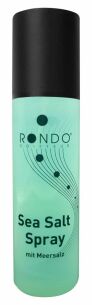 Rondo Sea Salt Spray 200ml