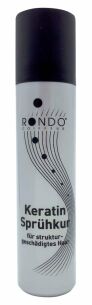 Rondo Keratin Spr&uuml;hkur 250 ml