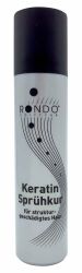 Rondo Keratin Spr&uuml;hkur 250 ml