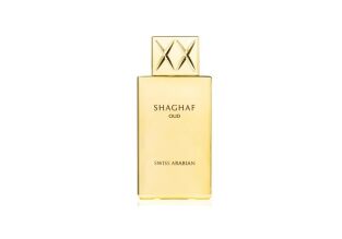 Swiss Arabian Eau de Parfum Shaghaf Oud 75ml RETOURE
