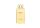 Swiss Arabian Eau de Parfum Shaghaf Oud 75ml RETOURE