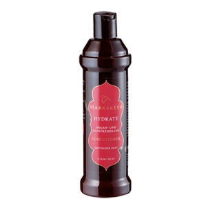 Marrakesch Oil nährendes Reinigungsshampoo 739 ml