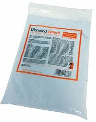 Diamond Bleach Blondierpulver Beutel 500g