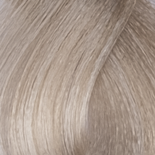 FemMas Hair Color Cream 100ml Extra Platinblond Intensiv 12.0