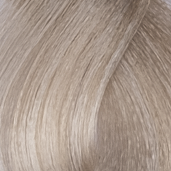 FemMas Hair Color Cream 100ml Extra Platinblond Intensiv...