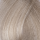 FemMas Hair Color Cream 100ml Extra Platinblond Intensiv 12.0