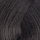 FemMas Hair Color Cream 100ml Haarfarbe Kühles Dunkelblond 6.01