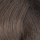 FemMas Hair Color Cream 100ml Haarfarbe Kühles Hellblond 8.01