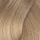 FemMas Hair Color Cream 100ml Haarfarbe Hell Lichtblond Gold 10.3