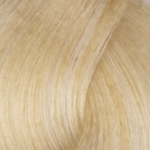 FemMas Hair Color Cream 100ml Haarfarbe Platinblond Gold 11.3