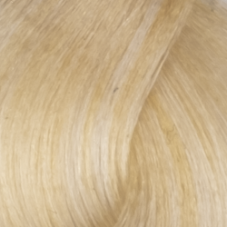 FemMas Hair Color Cream 100ml Haarfarbe Platinblond Gold...