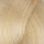 FemMas Hair Color Cream 100ml Haarfarbe Platinblond Gold 11.3