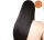 FemMas Hair Color Cream 100ml Dunkelbraun Schokolade Intensiv 3.99
