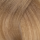 FemMas Hair Color Cream 100ml Hell Lichtblond Schokolade 10.99