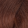FemMas Hair Color Cream 100ml Haarfarbe Mittelblond Kupfer 7.4
