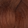 FemMas Hair Color Cream 100ml Haarfarbe Hellblond Kupfer 8.4