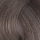 FemMas Hair Color Cream 100ml Haarfarbe Hellblond Kühle Kastanie 8.91