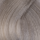 FemMas Hair Color Cream 100ml Haarfarbe Platinblond Sand 11.7