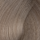 FemMas Hair Color Cream 100ml Haarfarbe Hell Lichtblond Lime 10.13