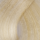 FemMas Hair Color Cream 100ml Superaufheller Ultra Gold 903 S