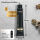 FemMas Hair Color Cream 100ml Superaufheller Ultra Gold 903 S