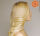 FemMas Hair Color Cream 100ml Superaufheller Ultra Gold 903 S