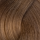 FemMas Hair Color Cream 100ml Haarfarbe Hellblond Gold Intensiv 8.33