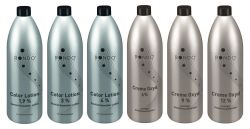 Rondo Color Lotion / Cremeoxyd 1000ml