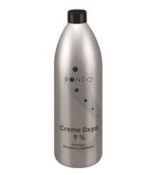 Rondo Cremeoxyd 1000ml