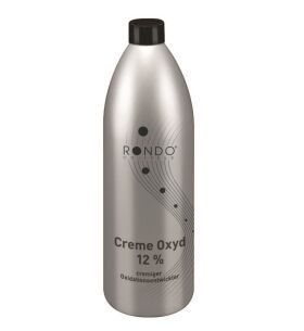 Rondo Cremeoxyd 1000ml 12%