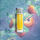 Swiss Arabian Eau de Parfum Casablanca 100ml Unisex