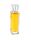 Swiss Arabian Eau de Parfum Casablanca 100ml Unisex