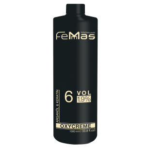 Revlon Style Masters Photo Hairspray 500ml, € 8,64 Finisher