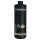 Femmas Oxycreme Farbentwickler, Oxidant 1000ml | 1,9%