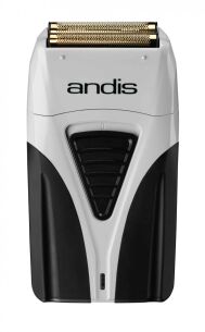 Andis TS-2 ProFoil Lithium Plus Shaver