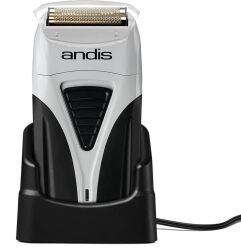 Andis TS-2 ProFoil Lithium Plus Shaver