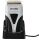 Andis TS-2 ProFoil Lithium Plus Shaver