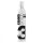 C:EHKO Style Styling Mousse Diamond 400ml Schaumfestiger