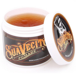 Suavecito Pomade 113g Original Hold